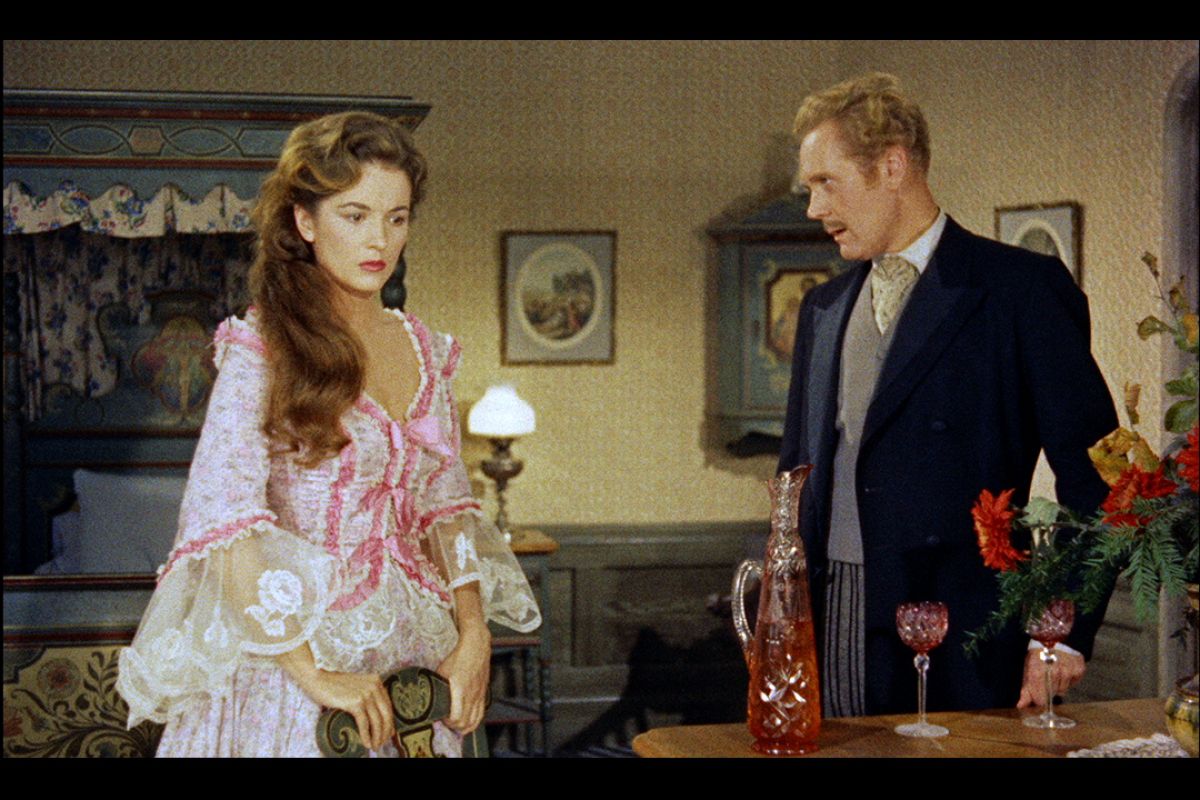 Der Dämon mit den blutigen Händen 5.jpeg